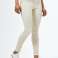 BAYAN MODA MARKALARI ZİNCİR STORE fotoğraf 6