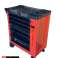WIDMANN TOOLS CABINETS WHOLESALE image 1