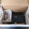 Lot Mix Asus-Komponenten Bild 3