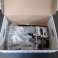 Lot Mix Asus-Komponenten Bild 5