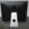 15xApple iMac A1224 (20", Anfang 2008) Bild 2