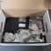 Lot Mix Fujitsu - Sony Composants photo 1