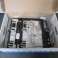 Lot Mix Fujitsu - Sony Composants photo 3
