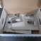 Lot Mix Fujitsu - Sony Composants photo 5