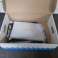 Lot Mix Fujitsu - Sony Composants photo 6
