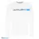 Calvin Klein men&#39;s sweatshirts image 1