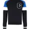 Calvin Klein men&#39;s sweatshirts image 2