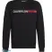Calvin Klein men&#39;s sweatshirts image 4