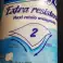 Floralys, Küchenrolle 1x400 Blatt, Sonderposten, 10 Paletten, 3200Roll Bild 2
