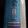 Floralys, Küchenrolle 1x400 Blatt, Sonderposten, 10 Paletten, 3200Roll Bild 3