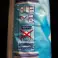 Floralys, Küchenrolle 1x400 Blatt, Sonderposten, 10 Paletten, 3200Roll Bild 4