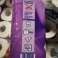 Klopapier, Floralys, WC Papier 4x300 Blatt, Sonderposten, 15 Paletten Bild 2