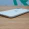 Apple Iphone 11 128gb 459€  Gebraucht Bild 1