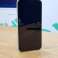 Apple Iphone 11 128gb 459€  Gebraucht Bild 2