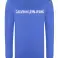 Calvin Klein men&#39;s sweatshirts image 3
