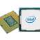 Intel Xeon Ασημί 4215 Xeon Ασήμι 2.5GHz - Skt 3647 Καταρράκτης Λίμνη CD8069504212701 εικόνα 4