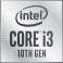 Intel Core i3-10105 Core i3 4,4GHz - Skt 1200 Kometos ežeras BX8070110105 nuotrauka 6