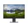 Dell P2421 monitorius 24inch Juoda - Plokščias skydelis (TFT/LCD) - 61,2 cm DELL-P2421 nuotrauka 5