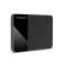 Toshiba Canvio Ready 1TB negro 2.5 externo HDTP310EK3AA fotografía 4