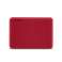 Toshiba Canvio Advance 2TB punainen 2.5 ulkoinen HDTCA20ER3AA kuva 5
