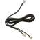 Jabra DHSG Cable 14201-10 image 2