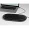 Jabra Speak 810 MS USB VoIP Desktop Handsfree 7810-109 foto 2