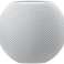 Apple HomePod Mini Hvid MY5H2D/A billede 5