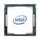 Intel Core i3-10105 Core i3 4.4GHz - Skt 1200 Comet Lake BX8070110105 fotografía 1