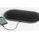 Jabra Speak 810 MS USB VoIP Desktop mains libres 7810-109 photo 1