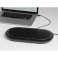 Jabra Speak 810 MS USB VoIP Desktop mains libres 7810-109 photo 2