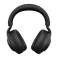 Jabra Evolve2 85 Stereo MS + Estación de carga + Link 380 USB-C 28599-999-889 fotografía 1