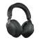 Jabra Evolve2 85 Stereo MS + Estación de carga + Link 380 USB-C 28599-999-889 fotografía 2