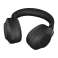 Jabra Evolve2 85 Stereo MS + Estación de carga + Link 380 USB-C 28599-999-889 fotografía 3