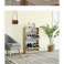 Furniture was mixpalette image 4