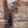 Furniture was mixpalette image 3
