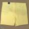 Grand short d’été pour hommes de haute qualité | Mélange de coton | Tailles 42 »-54 » photo 2