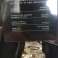 Montres de luxe Givenchy photo 5