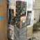 Kleine huishoudelijke apparaten-verkoop op pallets foto 1