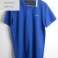 JOHN RICHMOND POLOS FOR MEN image 3