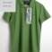 JOHN RICHMOND POLOS FOR MEN image 4
