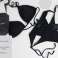 Costume da bagno donna JOHN RICHMOND foto 1