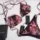 Costume da bagno donna JOHN RICHMOND foto 6