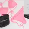 Costume da bagno donna JOHN RICHMOND foto 2