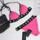Costume da bagno donna JOHN RICHMOND foto 4