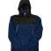 SuperDry-Bekleidung für Herren und Damen (kleinere Mängel) Bild 6
