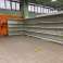 Gewerbliche Regale Bild 4
