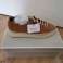 Damenschuhe, Tamaris, S.Oliver, Marco Tozzi, Restposten, Sommerschuhe, Bild 3