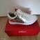 Damenschuhe, Tamaris, S.Oliver, Marco Tozzi, Restposten, Sommerschuhe, Bild 1