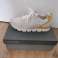 Damenschuhe, Tamaris, S.Oliver, Marco Tozzi, Restposten, Sommerschuhe, Bild 4