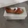Damenschuhe, Tamaris, S.Oliver, Marco Tozzi, Restposten, Sommerschuhe, Bild 5